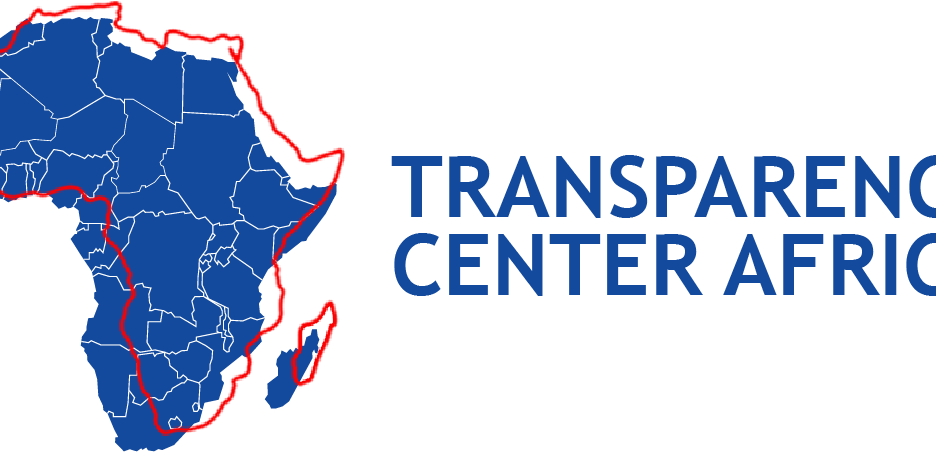 Engaging in Global Gender Equality Discussions at CSW69