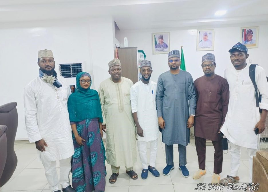 Rapidiously incubate wireless bandwidth whereas Strengthening Mining Governance in Kaduna Rapidiously incubate wireless bandwidth whereas