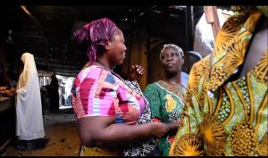 Accelerating Action for Economic Equity