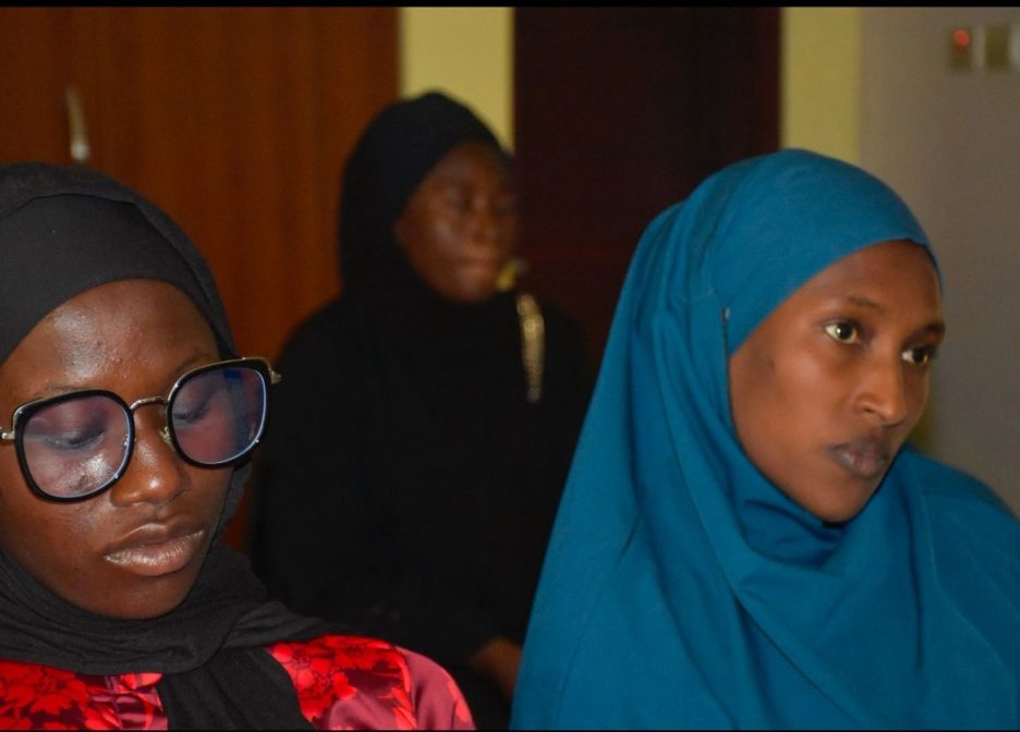 The Cost of Truth: Sparking Conversations on Justice