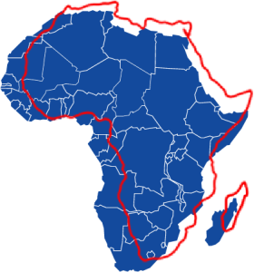 The Economic Case for Recognizing and Paying Care Workers in Kaduna State